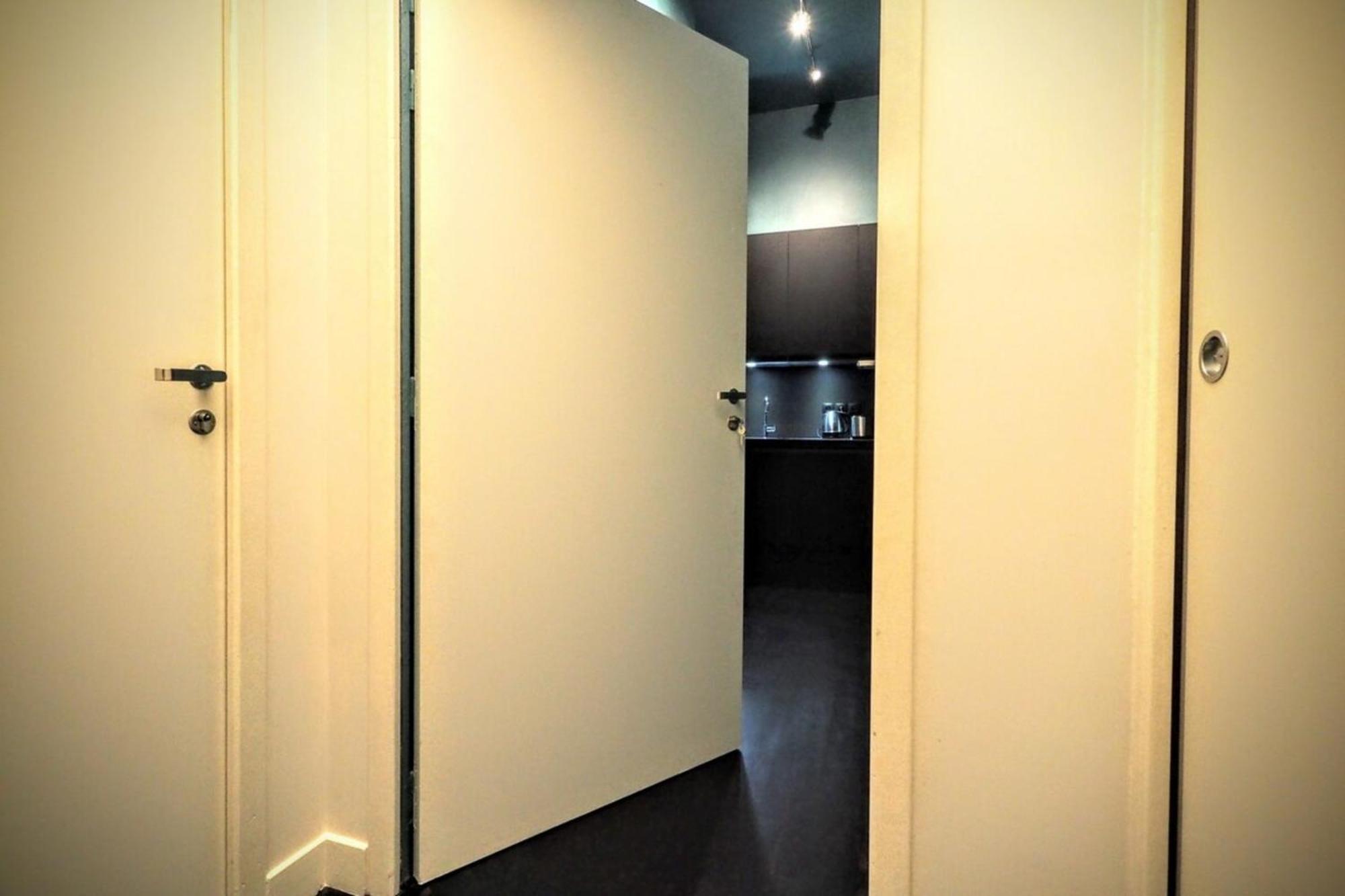 Richelieu Chicsuites Paris Exterior photo