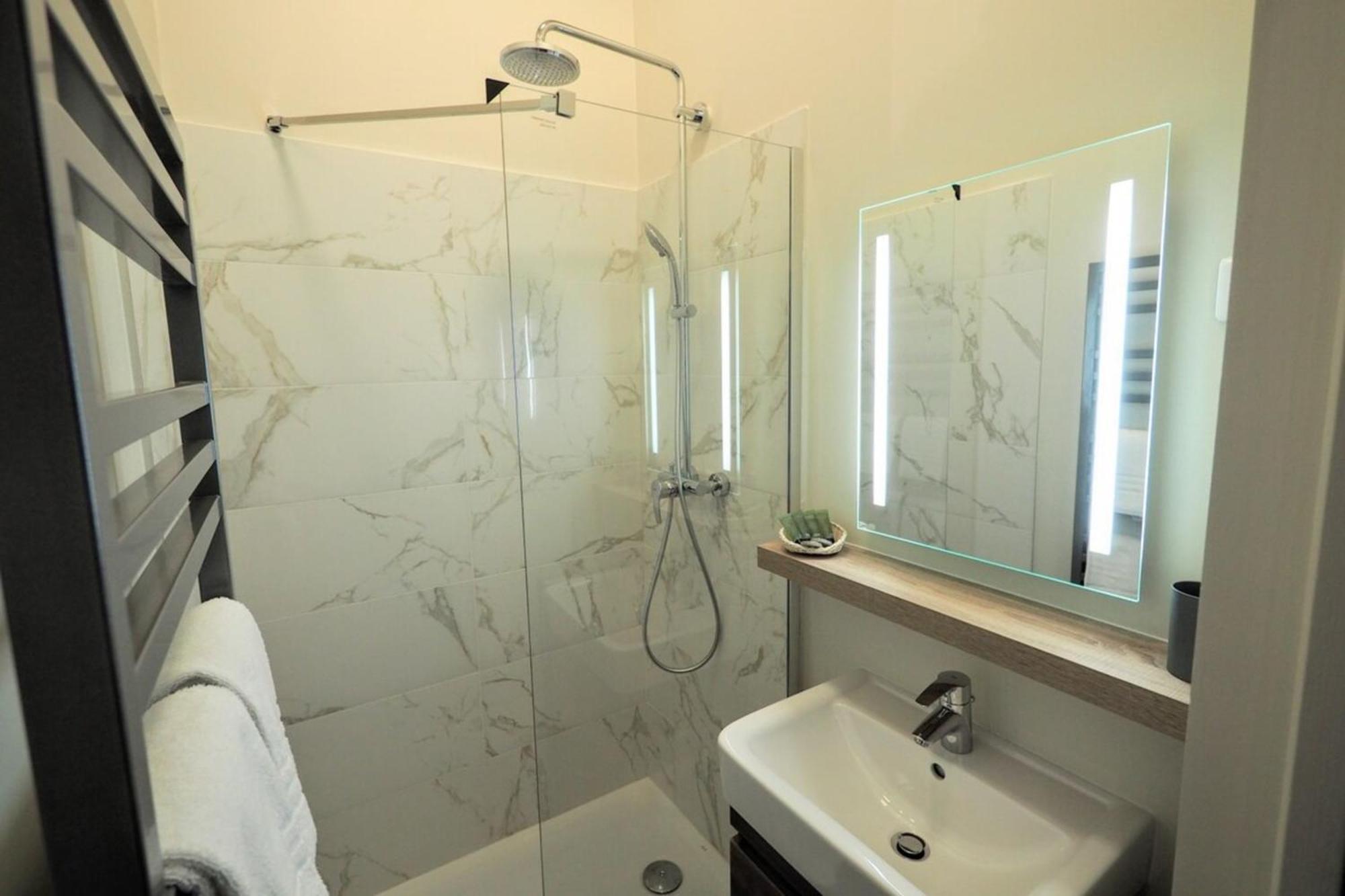 Richelieu Chicsuites Paris Exterior photo