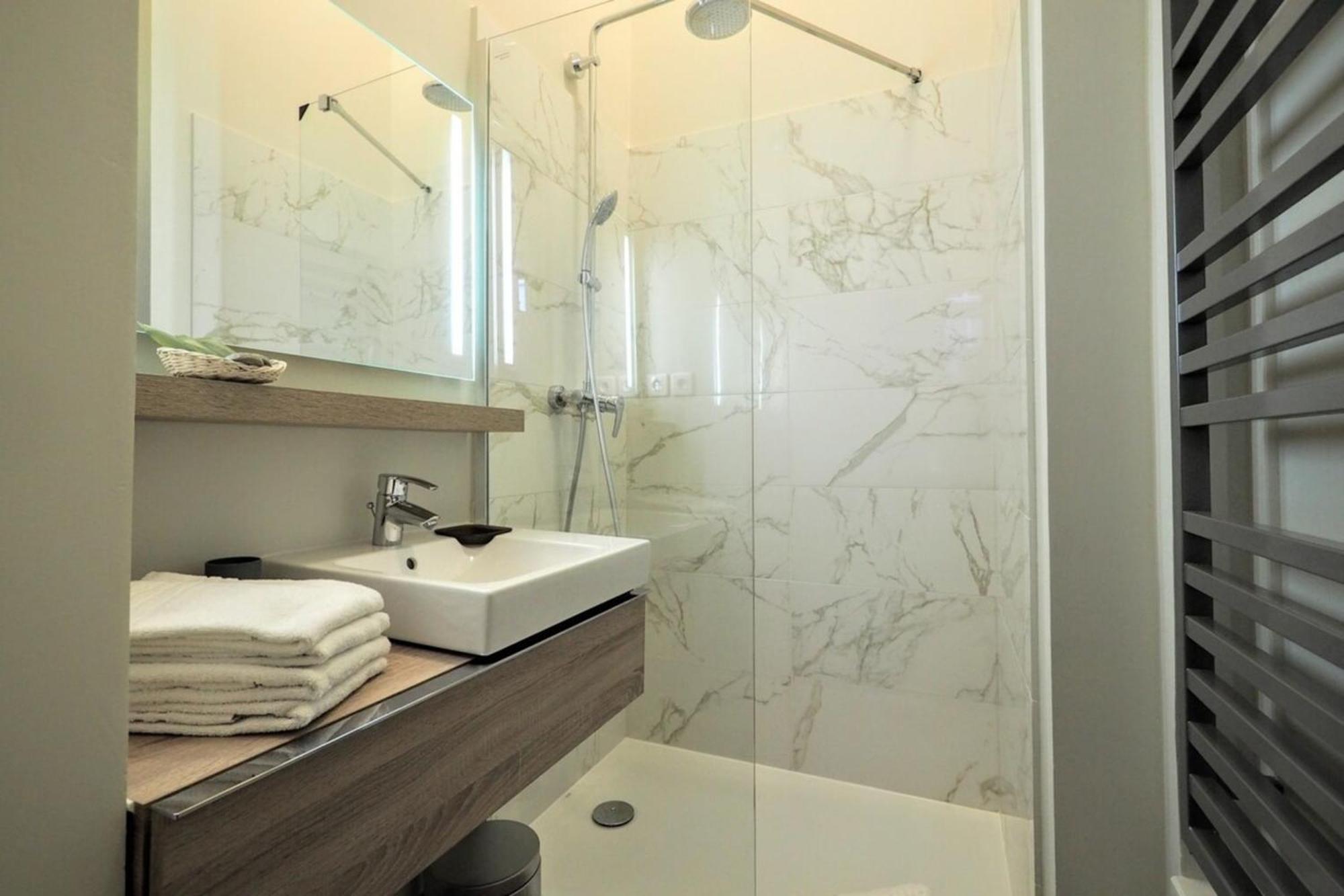 Richelieu Chicsuites Paris Exterior photo